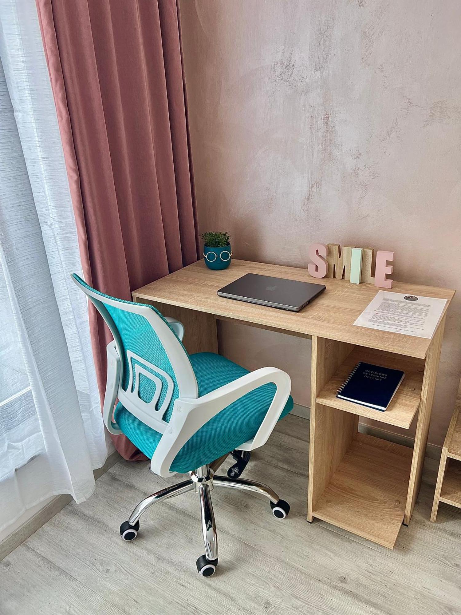 Rio Apart Deluxe София Экстерьер фото