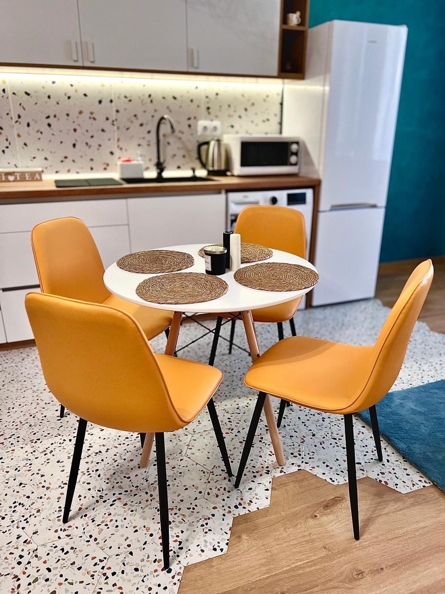 Rio Apart Deluxe София Экстерьер фото