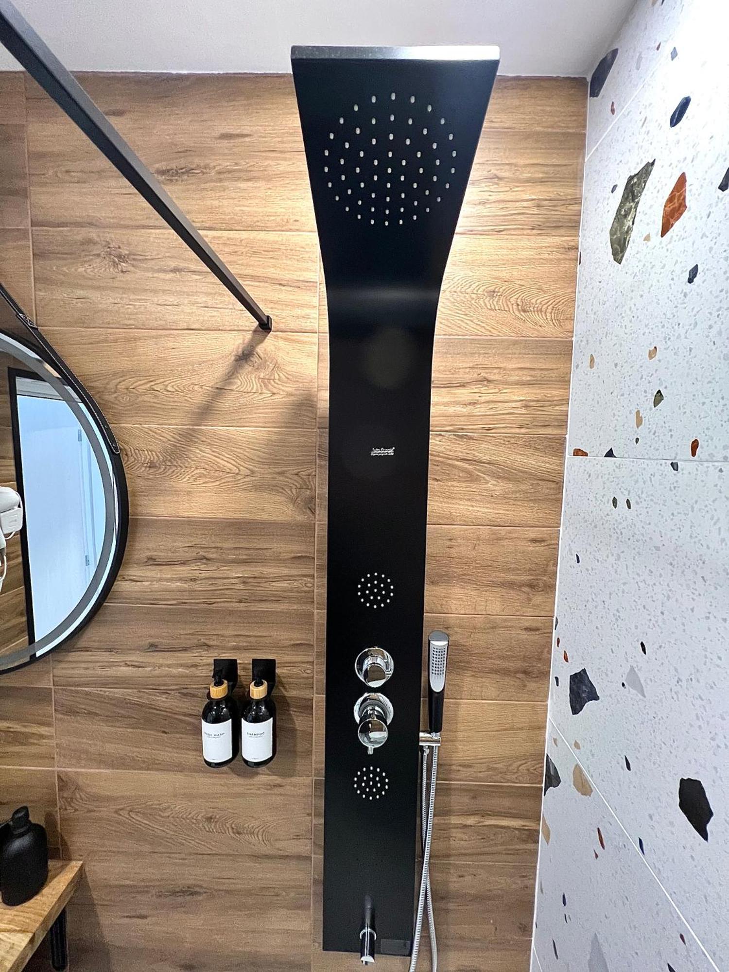 Rio Apart Deluxe София Экстерьер фото