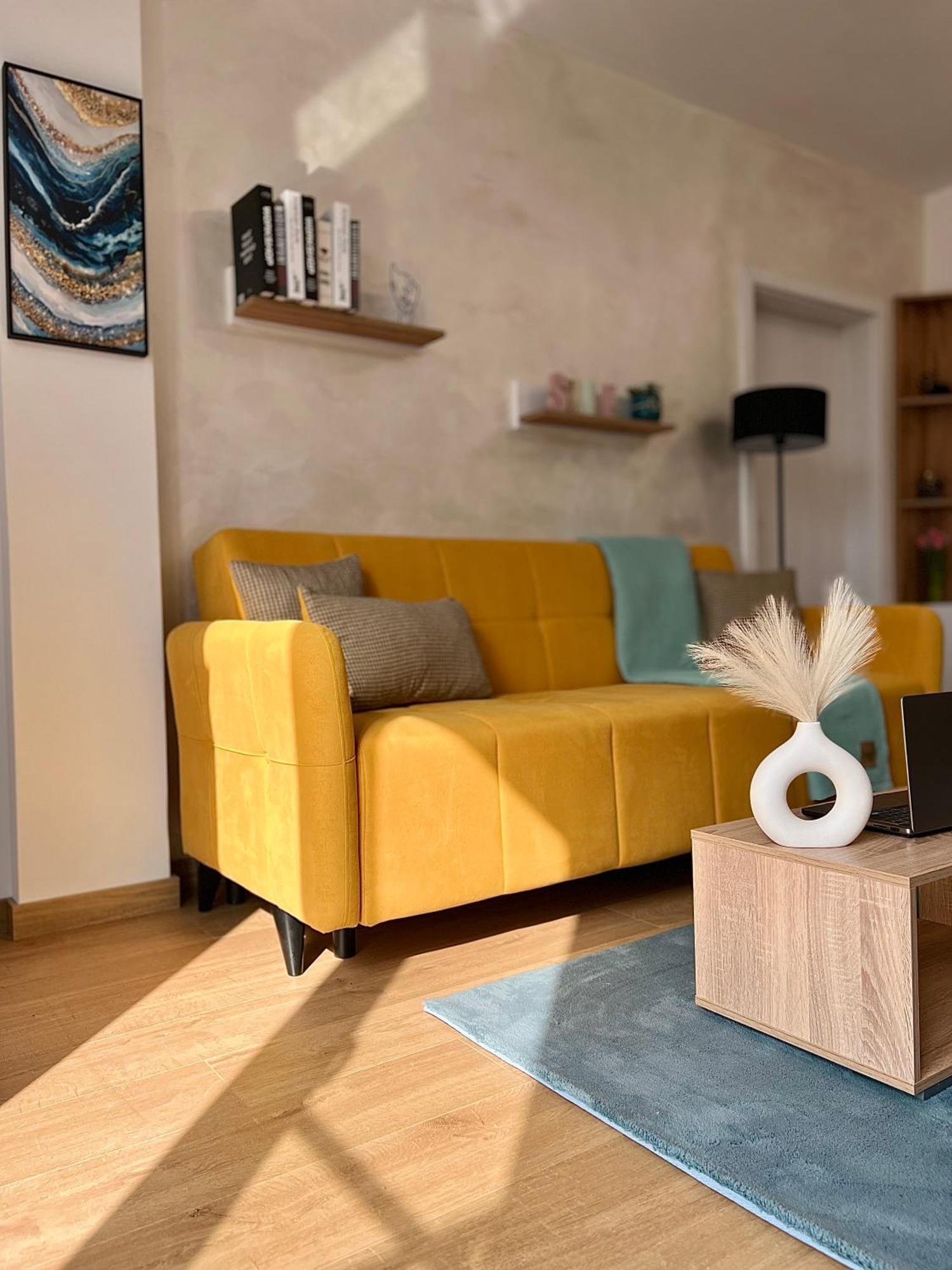 Rio Apart Deluxe София Экстерьер фото